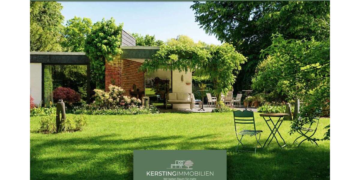 Grundstück Krefeld Bockum - 1.395.000&euro; | Angebot:27087210