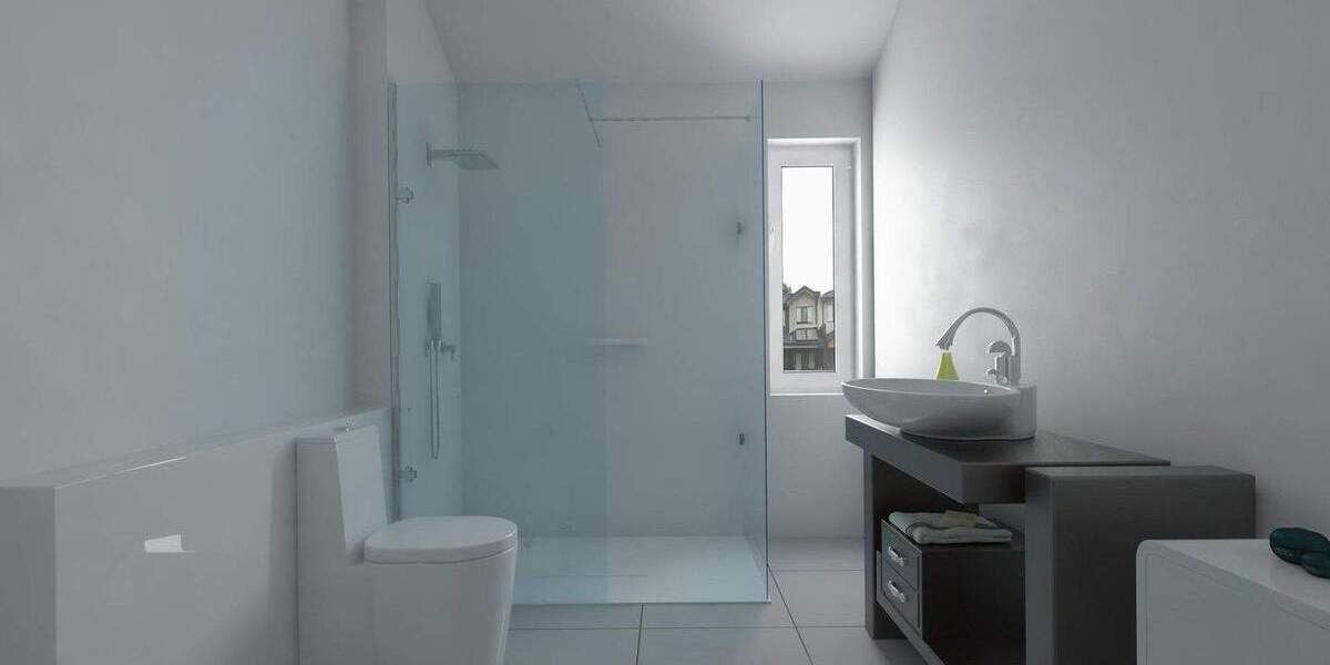 Etagenwohnung Gelsenkirchen Bismarck - 3 Zimmer, 80 m&sup2;, 181.440&euro; | Angebot:25720783