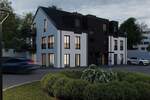 Etagenwohnung Velbert Nierenhof - 3 Zimmer, 87 m&sup2;, 329.000&euro; | Angebot:25797044
