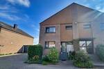 Doppelhaushälfte Krefeld Hüls - 4 Zimmer, 110 m&sup2;, 385.000&euro; | Angebot:26881631
