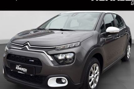 Citroen C3 38.100 km 12.990 &euro; Duisburg 47059