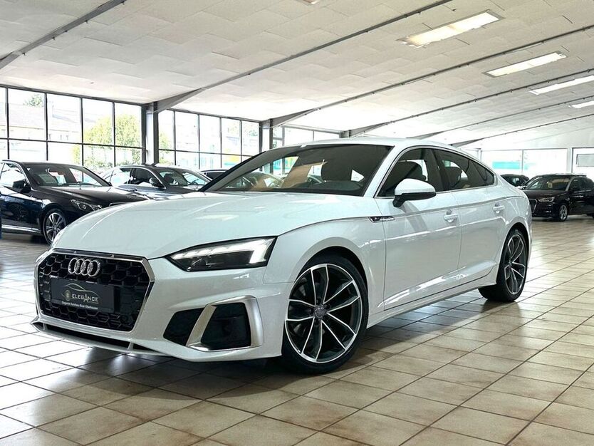 A5