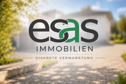 Gewerbeobjekt Dinslaken Hiesfeld - 1.890.000&euro; | Angebot:26943621