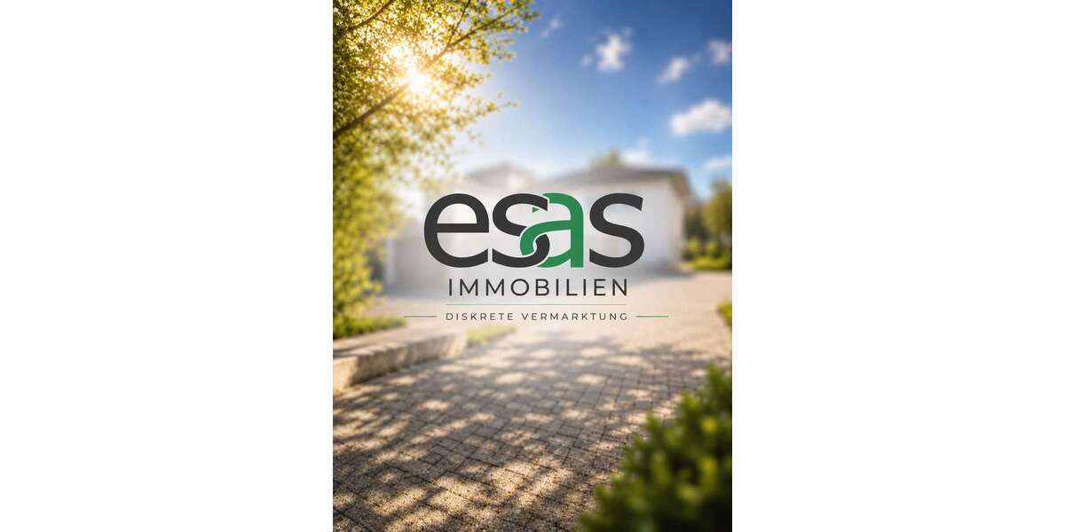 Gewerbeobjekt Dinslaken Hiesfeld - 1.890.000&euro; | Angebot:26943621