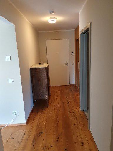 Etagenwohnung Essen Stadtbezirk VII - 2 Zimmer, 65 m&sup2;, 280.000&euro; | Angebot:27153737