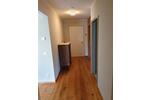 Etagenwohnung Essen Stadtbezirk VII - 2 Zimmer, 65 m&sup2;, 280.000&euro; | Angebot:27153737