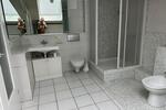 Einfamilienhaus Düsseldorf Stadtbezirk 3 - 6 Zimmer, 140 m&sup2;, 3.500&euro; | Angebot:25306326