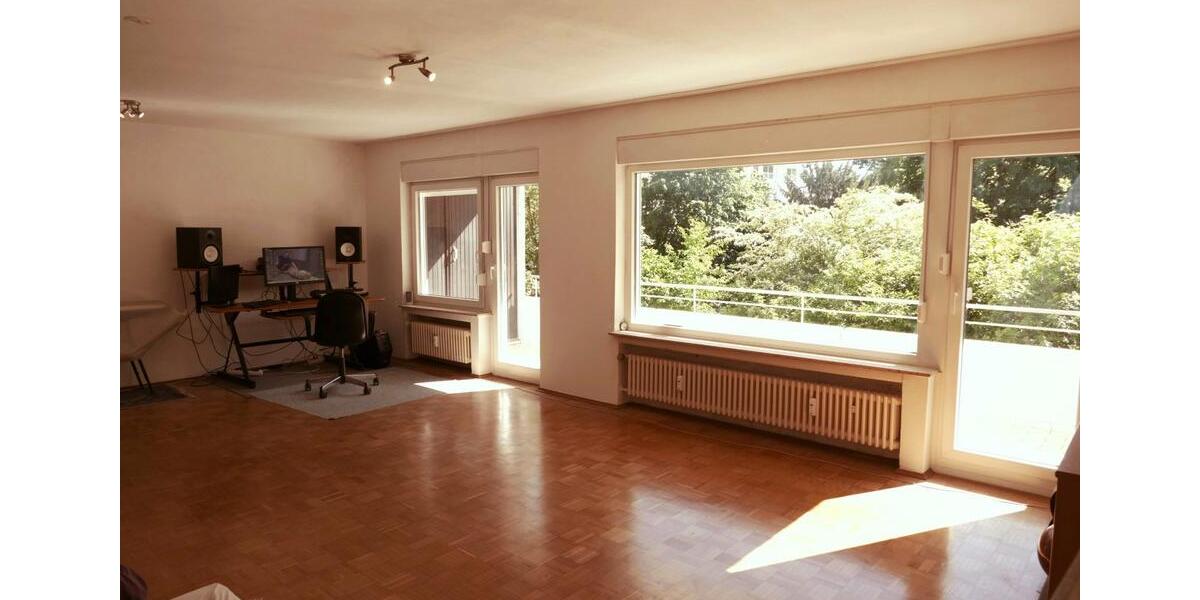 Etagenwohnung Kaarst - 2 Zimmer, 69 m&sup2;, 179.000&euro; | Angebot:26993906