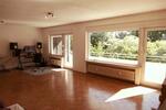 Etagenwohnung Kaarst - 2 Zimmer, 69 m&sup2;, 179.000&euro; | Angebot:26993906
