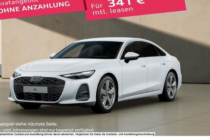 Audi A6 26.971 km 46.950 &euro; Duisburg 47249