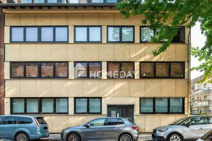 Attraktives Immobilienpaket mit ca. 200 m² und zwei Grundbüchern - flexibel nutzbar 7 zimmer