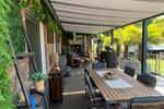 Bungalow Kamp-Lintfort Lintfort - 6 Zimmer, 655.000&euro; | Angebot:21323571