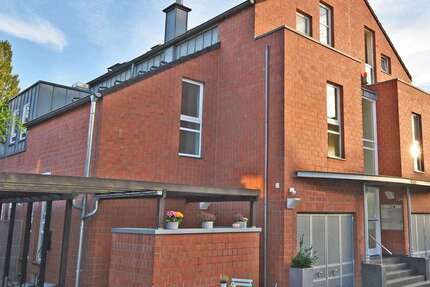 Wohnung zum Kaufen in Ratingen 595.000 € 151 m² 4.5 zimmer