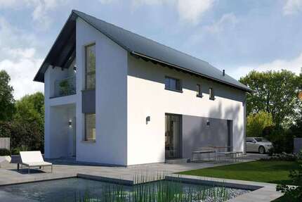 Haus Moers Schwafheim - 5 Zimmer, 137 m&sup2;, 587.900&euro; | Angebot:27393722