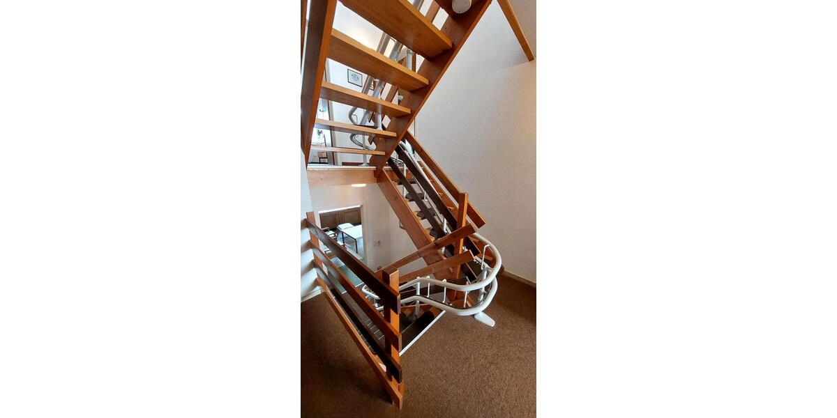 Reihenhaus Bochum Eppendorf - 5.5 Zimmer, 449.000&euro; | Angebot:22809634