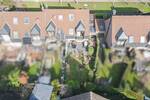 Einfamilienhaus Neuss / Neusserfurth Furth-Mitte - 4 Zimmer, 125 m&sup2;, 430.000&euro; | Angebot:26037466