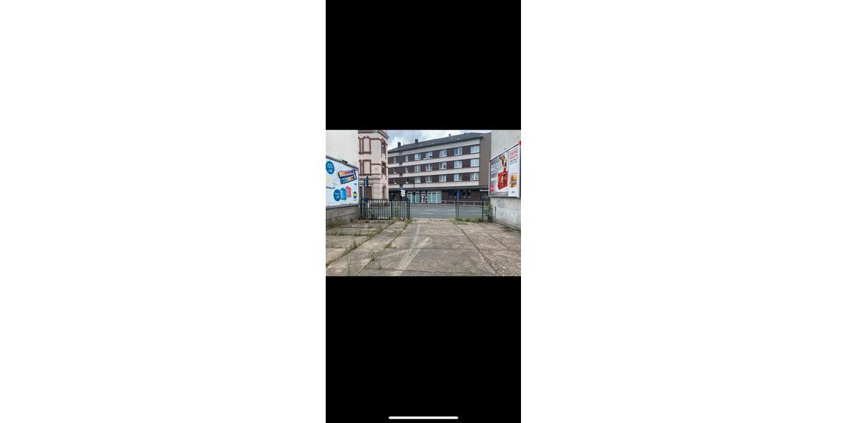 Gewerbeobjekt Essen Stadtbezirk VII - 1.500&euro; | Angebot:25736511