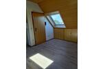 Doppelhaushälfte Ratingen Homberg - 4 Zimmer, 120 m&sup2;, 579.000&euro; | Angebot:25416782