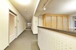 Gewerbeobjekt Duisburg Altstadt - 3.865&euro; | Angebot:26852118