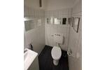 Erdgeschoßwohnung Krefeld Benrad - 3 Zimmer, 98 m&sup2;, 290.000&euro; | Angebot:26902567