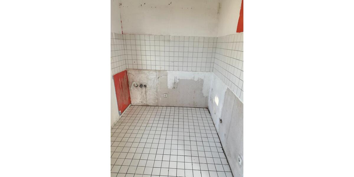 Etagenwohnung Duisburg Mittelmeiderich - 1 Zimmer, 53 m&sup2;, 88.500&euro; | Angebot:24589917