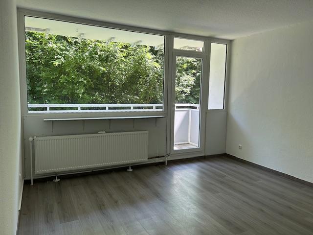 Etagenwohnung Velbert Velbert-Mitte - 2 Zimmer, 63 m&sup2;, 479&euro; | Angebot:25793298