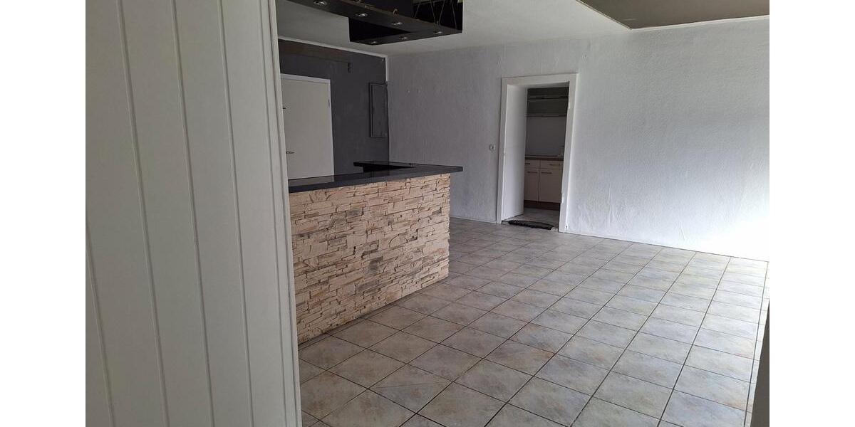 Erdgeschoßwohnung Oberhausen Rothebusch - 1 Zimmer, 50 m&sup2;, 330&euro; | Angebot:26340380
