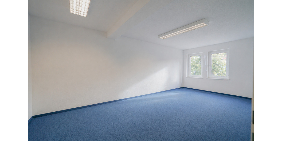 Gewerbeobjekt Ratingen - 1.500&euro; | Angebot:26382545
