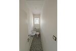 Etagenwohnung Essen Stadtbezirk II - 3 Zimmer, 88 m&sup2;, 950&euro; | Angebot:26414713