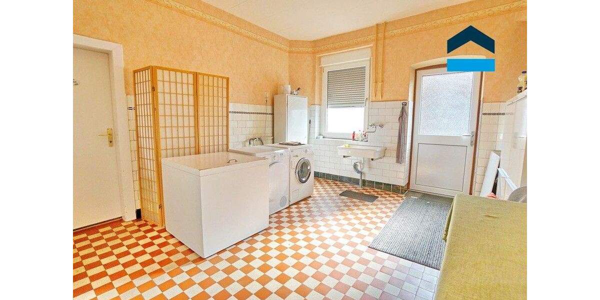 Gewerbeobjekt Kerken Aldekerk - 465.000&euro; | Angebot:25746228