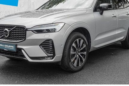Volvo XC60 41.616 km 39.450 &euro; Düsseldorf 40474
