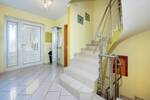 Doppelhaushälfte Velbert Mitte - 5 Zimmer, 196 m&sup2;, 598.000&euro; | Angebot:25679811