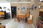 Etagenwohnung Krefeld Cracau - 3 Zimmer, 95 m&sup2;, 189.000&euro; | Angebot:25741183