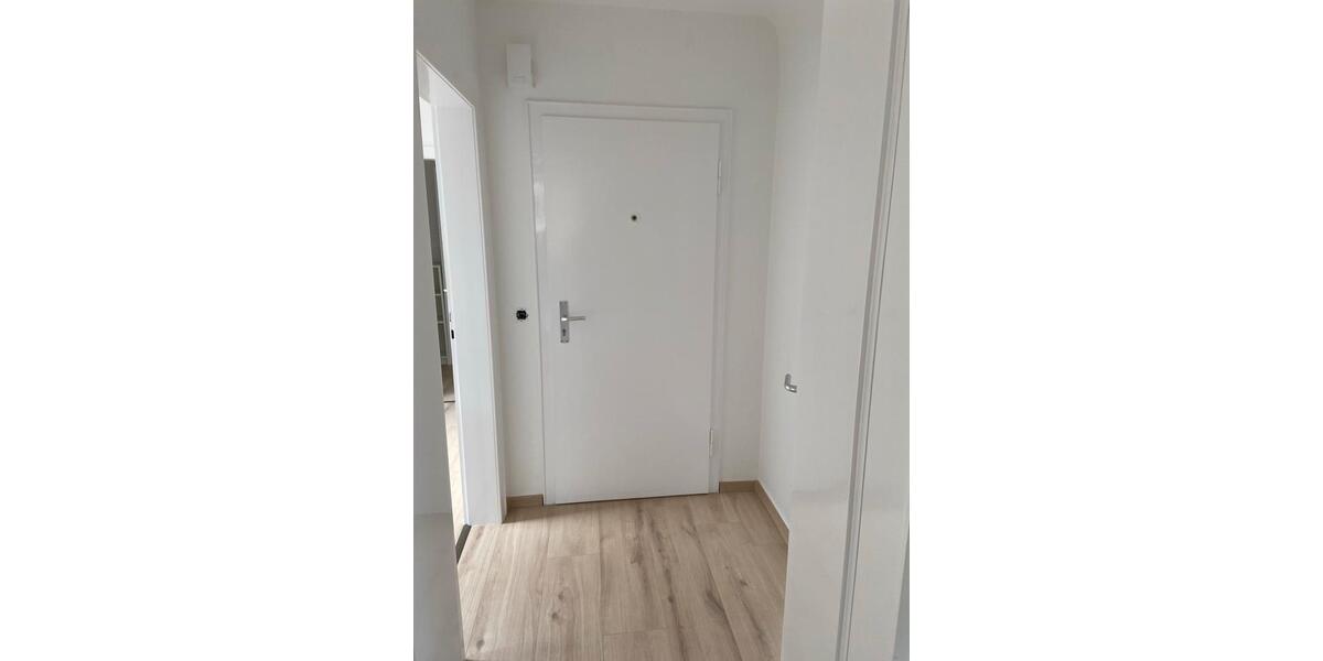 Dachgeschoßwohnung Bochum Bochum-Südwest - 1 Zimmer, 40 m&sup2;, 485&euro; | Angebot:25364984