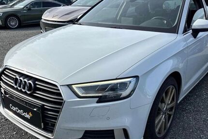 Audi A3 175.000 km 12.200 &euro; Bottrop 46240