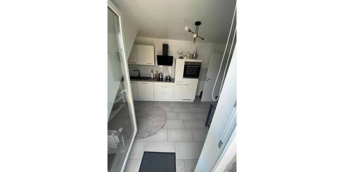 Wohnung 3,5 Zimmer 85 qm in Duisburg Friemersheim 3.5 zimmer