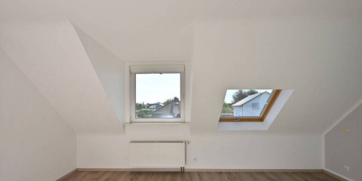 Doppelhaushälfte Willich Anrath - 8 Zimmer, 171 m&sup2;, 559.000&euro; | Angebot:26826280