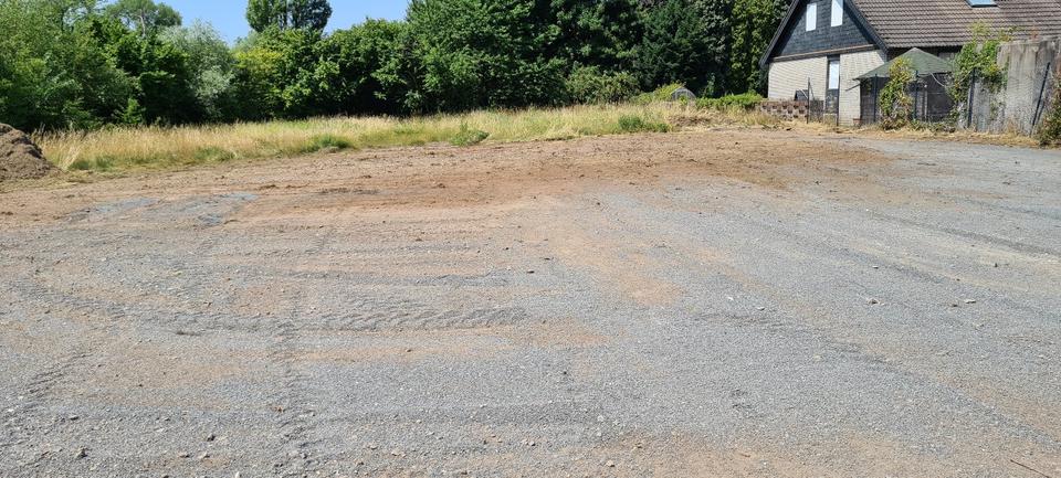 Gewerbeobjekt Duisburg Rheinhausen - 900&euro; | Angebot:25305781