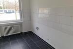 Erdgeschoßwohnung Duisburg Beeck - 3 Zimmer, 73 m&sup2;, 475&euro; | Angebot:24983384