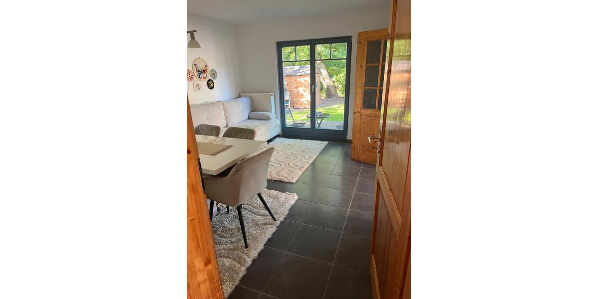 Einfamilienhaus Moers Rheinkamp - 4 Zimmer, 151 m&sup2;, 453.000&euro; | Angebot:27121130