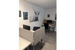 Gewerbeobjekt Tönisvorst - 250&euro; | Angebot:26033040