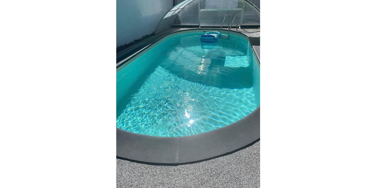 Mehrfamilienhaus, Wohnhaus Duisburg Hochheide - 10 Zimmer, 180 m&sup2;, 530.000&euro; | Angebot:26463627
