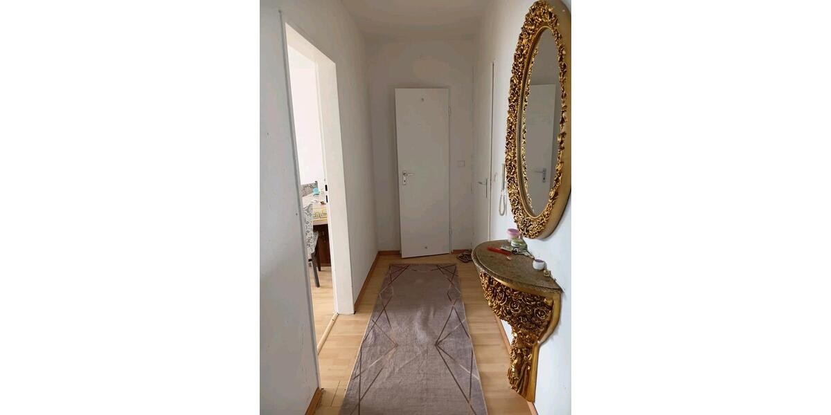 Etagenwohnung Duisburg Hamborn - 2 Zimmer, 63 m&sup2;, 69.000&euro; | Angebot:27131437