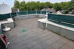 Maisonettenwohnung Duisburg Hamborn - 3 Zimmer, 83 m&sup2;, 125.000&euro; | Angebot:26367644