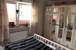 Etagenwohnung Duisburg Bergheim - 2 Zimmer, 51 m&sup2;, 540&euro; | Angebot:26894615