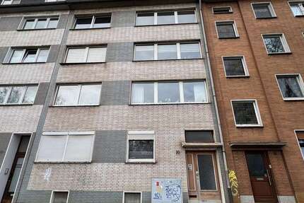Haus Duisburg - 14 Zimmer, 279 m&sup2;, 299.000&euro; | Angebot:26931816