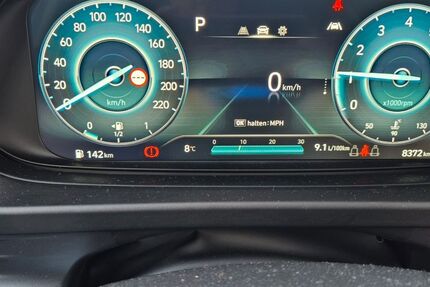 Hyundai BAYON 5.000 km 22.999 &euro; Neuss 41466