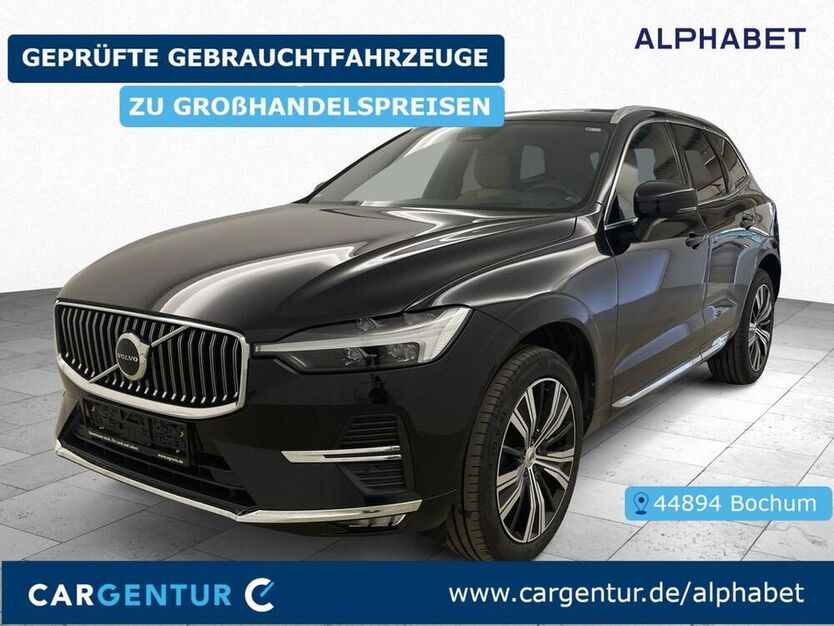 XC60
