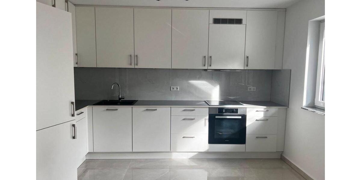 Etagenwohnung Erkrath - 3 Zimmer, 66 m&sup2;, 850&euro; | Angebot:25182293