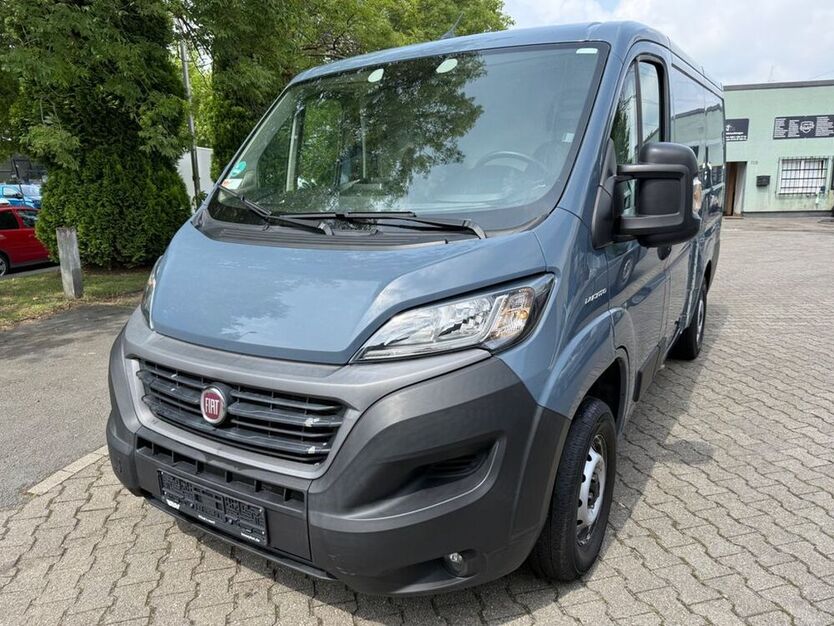 Ducato